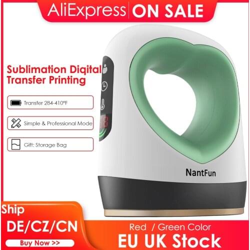 Agiiman Home And Garden Products