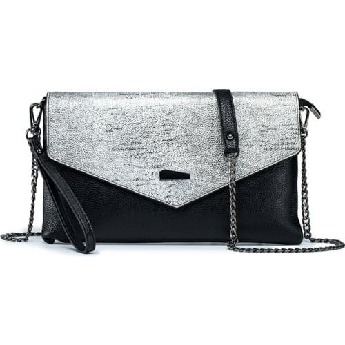 Женские вечерние клатчи Chicyin China At AliExpress