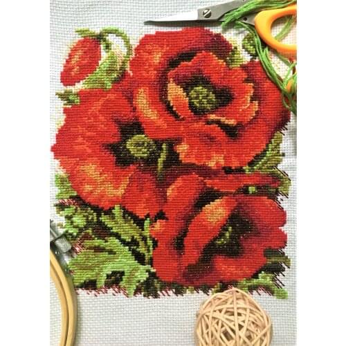 Чудо-Холст Hobby And Craft Supplies