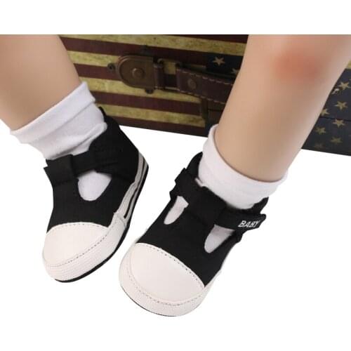 Bobora Baby Leather Baby Shoes Girls Shoes Moccasins Soft Bottom Non-slip Toddler First Walkers Baby Booties