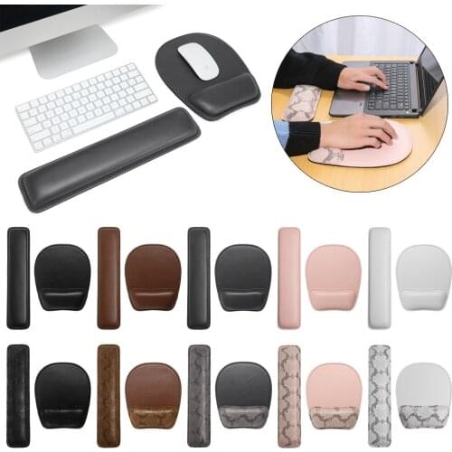DITIPOO Mice And Keyboards