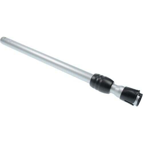 Elektrikli Süpürge teleskopik boru Değiştirme Için Bosch & Siemens Modelleri