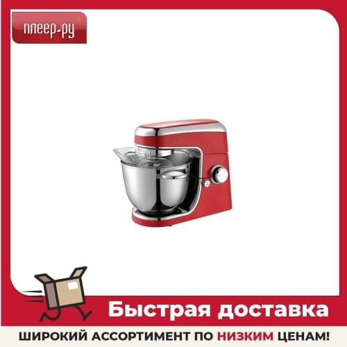 Миксеры и блендеры GEMLUX China At AliExpress