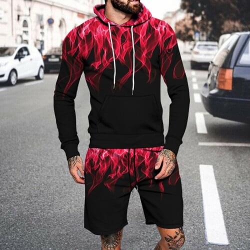 Женские туристические шорты GYMR China At AliExpress