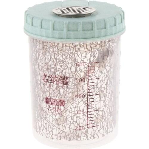 Reptile Breeding Box Lizard Incubation Hatchery Box for Lizards Reptiles