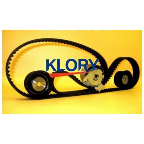 90528603 TIMITING KIT FOR Buick/Regal2.0/after06