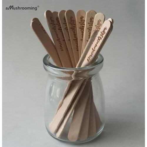 X100 Personalized DIY Candy Bar Wedding Chocolate Bar Birthday First Communion Bridesmaid american Candy Bars Favor Gift Guests