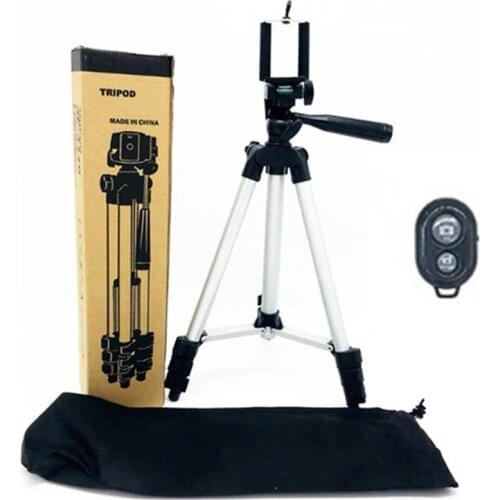 Mokingtop Photo And Video Equipment