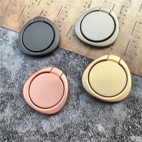 ONE YUAN SU Mobile Phone Holders