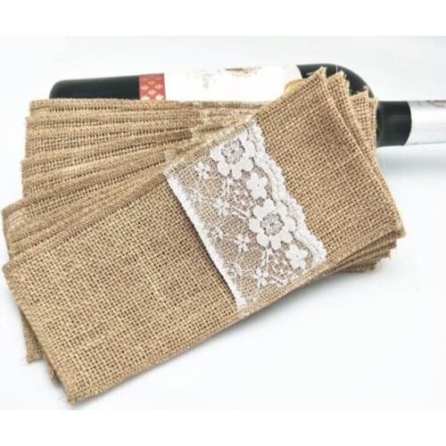 OZXCHIXU Home And Garden Products