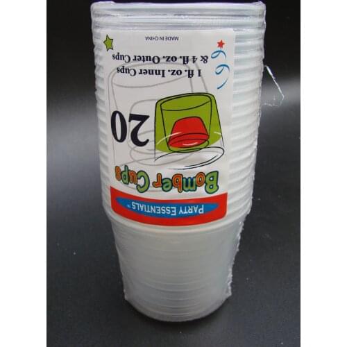 Pak-it Home And Garden Products
