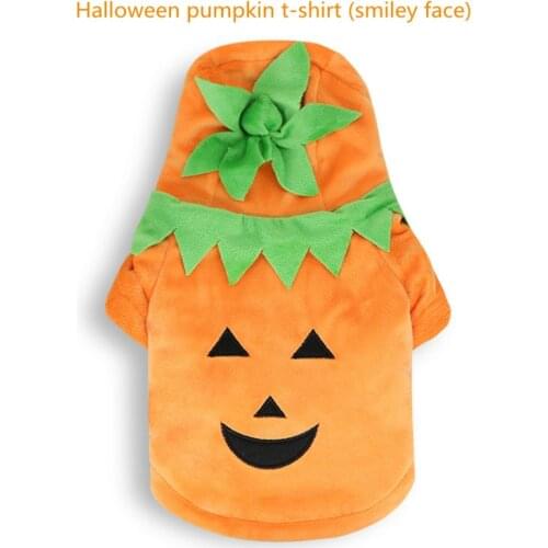 Комбинезоны для собак RIGWARL China At AliExpress