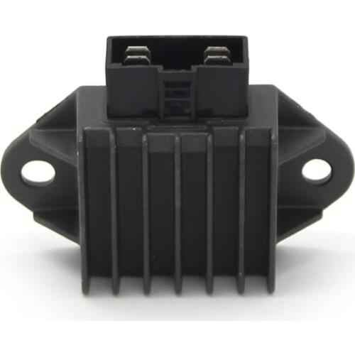 Motorcycle Voltage Stabilizer Voltage Regulator Current Rectifier For Honda CRF250R 2013 2014 2015-2017 CRF450R 31600-KRN-A71