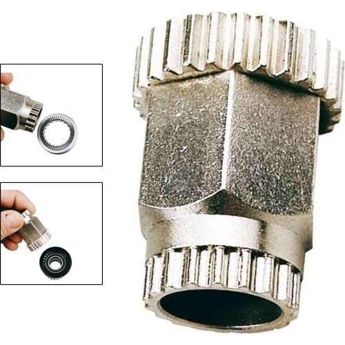 Bike Bicycle Eheel Hub Body Disassembly Tool For DT Swiss Planetary Ratchet EXP Upgrade 54T Ratchet DT240/180 Hub bicicleta