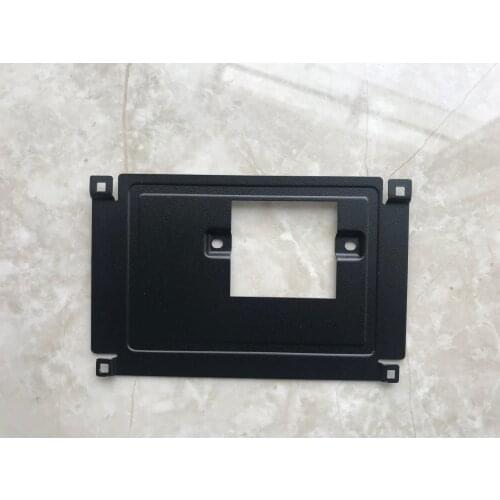 VTM124 Mounting brackets for VTH1660CH