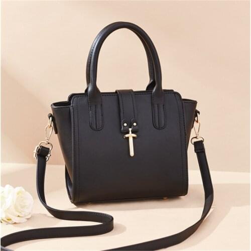 YKFMYFOURL Small Women's Bags