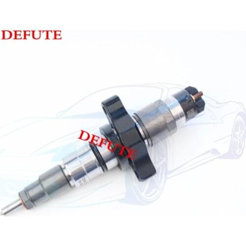0445120204 0445120161 0445110376 0445110126 0445110290 0445110729 0445110284 Diesel engine common rail fuel injector 0445110388