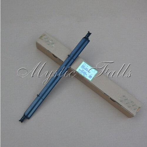 4X D009-2618 D0092618 for Ricoh Aficio SP 8200DN MP 4000 5000 MP5001 MP5002 MP4001 MP4002 MP4000 MP5000 Paper Dust Removal Cover