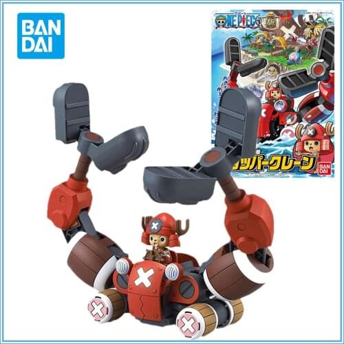 Строительные конструкторы Bandai China At AliExpress