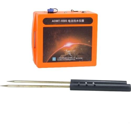 Factory price Deep Underground Water Detector wireless water detector