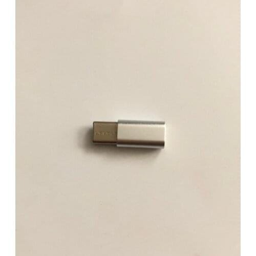 BLACKVIEW BV9500 New Charge Converter For BLACKVIEW BV9500 Pro MT6763T Octa Core 5.7"FHD Mobile Phone