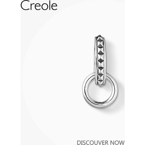 Панк-подвески Creole China At AliExpress