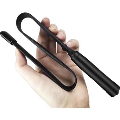 CS Tactical Antenna Foldable Dual Band Antenna VHF UHF For Motorola GP68 GP88 GP88s GP328 GP338 PLUS CP200 CP040 Walkie Talkie