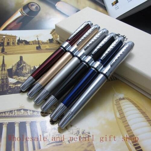 Fuliwen Writing Pens