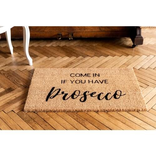 Hello Beautiful Home And Garden Products