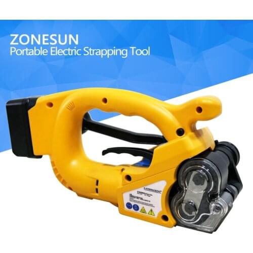 PET/PP strapping tool,PET/pp strapping machine used Packing band