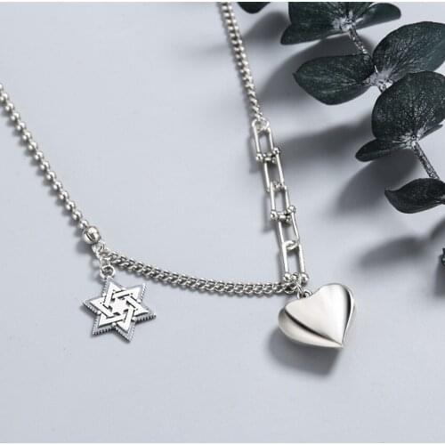 Ювелирные подвески JUSHIPINPDL China At AliExpress