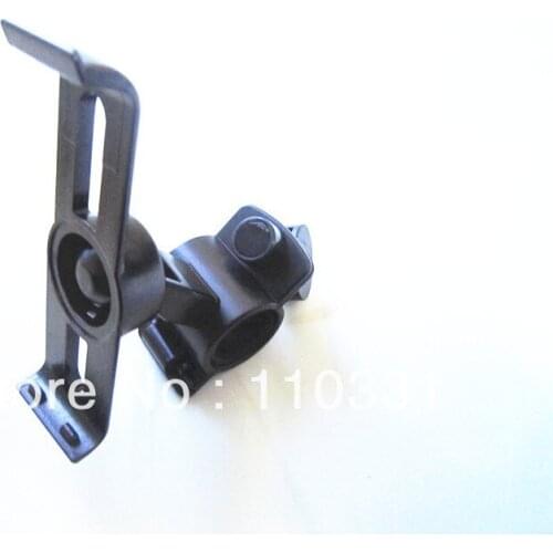 GPS Bike Bicycle Motorcycle Mount Holder for Garmin Nuvi 1490 1490T 1495