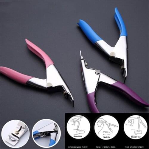 LANSSAL Equipment And Tools For Manicure And Pedicure