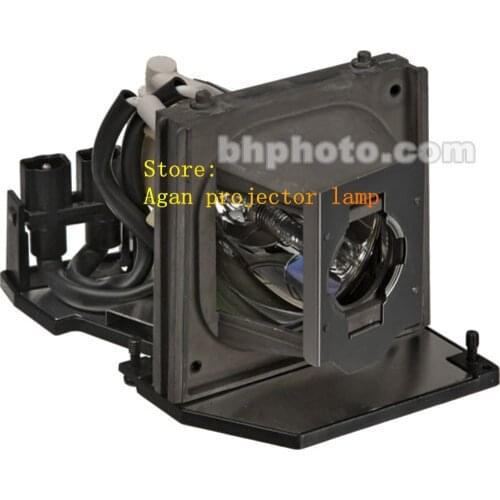 BL-FU220A/ SP.83F01G001 Original Lamp /bulb with Housing for Optoma THEME-S HD6800/HD72/HD72i/HD73 projectors