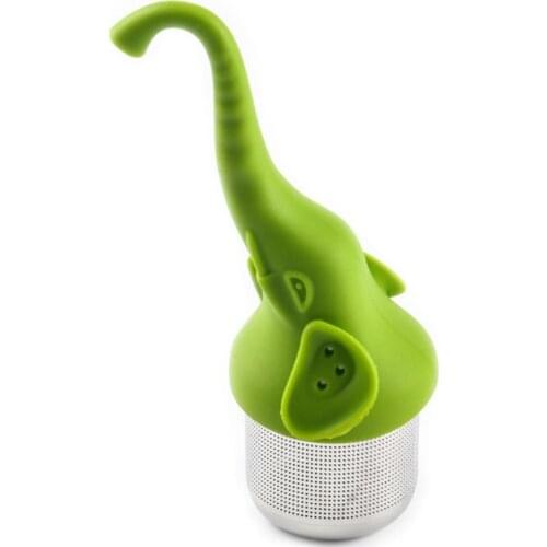 Силиконовые ситечки для чая PREUP China At AliExpress