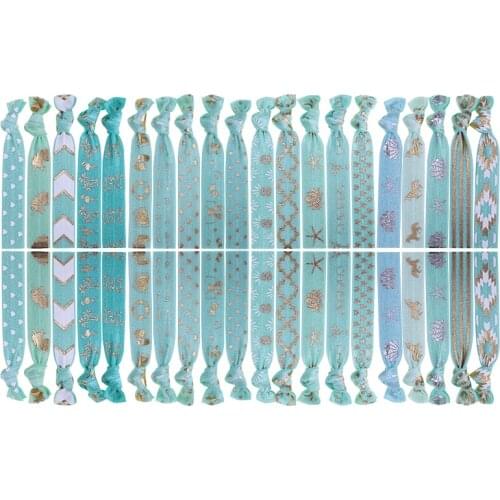 Наборы лент T.R China At AliExpress