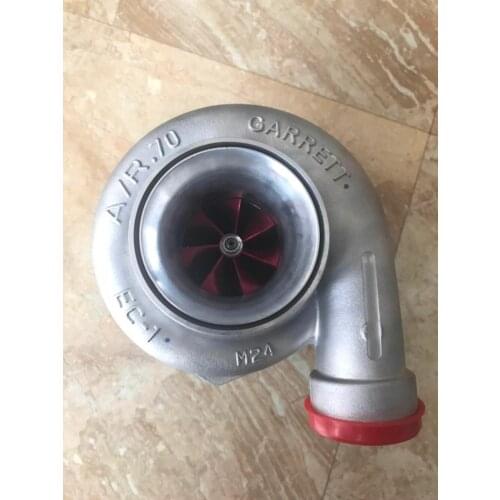 GTX3582R turbocharger for GT3582 turbo