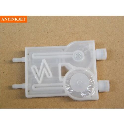 High quality TX800 damper 5pcs/lot