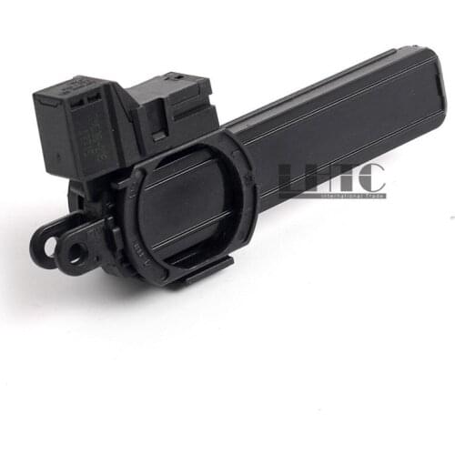 Glove Box Stopper Damper Element Switch OEM For Audi A6 A7 Q7 RS6 RS7 4G1880324