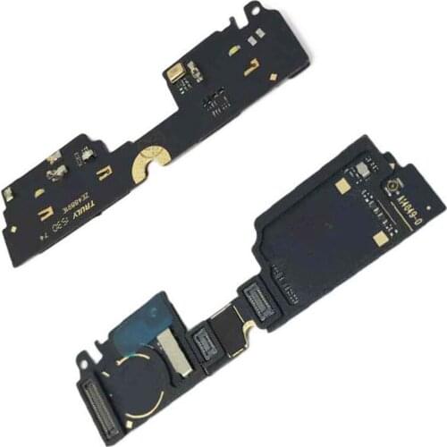 Microphone Mic Flex Cable Ribbon Replacement for OnePlus Two 2 A2001 A2003 A2005
