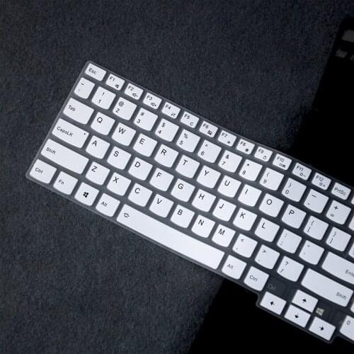 For 16" Lenovo IdeaPad 5 5i Pro ThinkBook 16p Gen 2 G2 ACH Lenovo IdeaPad 5i Pro 16 laptop Keyboard Cover skin Protector