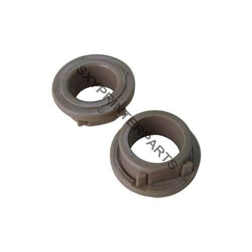 30pcs/lot Compatible New RS5-1389 Fuser Pressure Roller Bushing for HPLJ5200 LJ5025