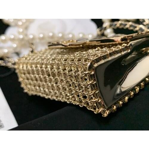 B3b0309 2021 Genuine leather luxury Fashion handbags designer women bag High quality bag women Europe Brand Shop5885512