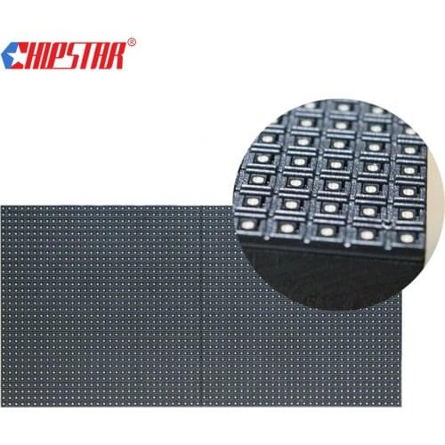 Free Shipping 64x32 Indoor RGB HD P5 Led Module Video Wall High Quality P2.5 P3 P4 P6 P8 P10 Full Color Display Screen