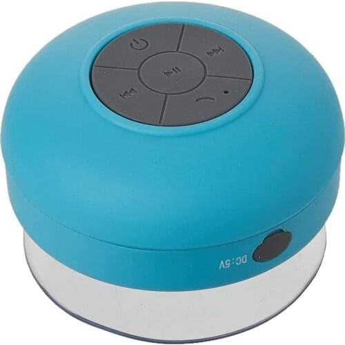 BroadLink Audio Speakers