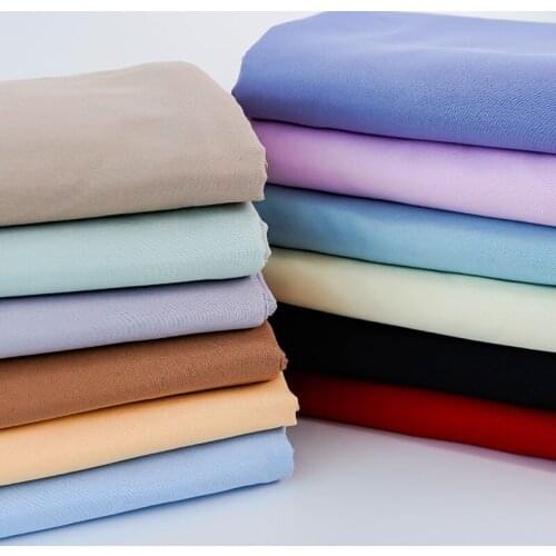 240cmx100cm Furniture Dust-proof Cover Cloth Bed Sofa Large Cover Cloth Solid Color Wear-resistant DIY Household Curtain Fabric