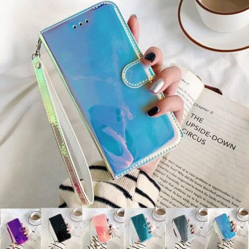 Leather Phone Cases Coatuncle China