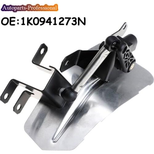 Car Rear Headlight Level Sensor For AUDI TT Q3 A3 Seat Leon Golf 5 6 Passat 3C Touran 1T A3 8P 1K0941273N 1T0907503B