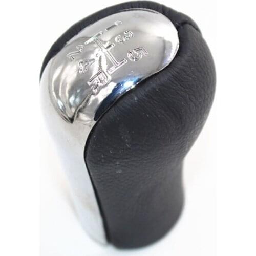 For Toyota Corolla AYGO Verso RAV4 YARIS VITZ 1992-2009 2010 2011 2012 2013 2014 5 Speed 6 Speed Gear Stick Shift Knob CNWAGNER