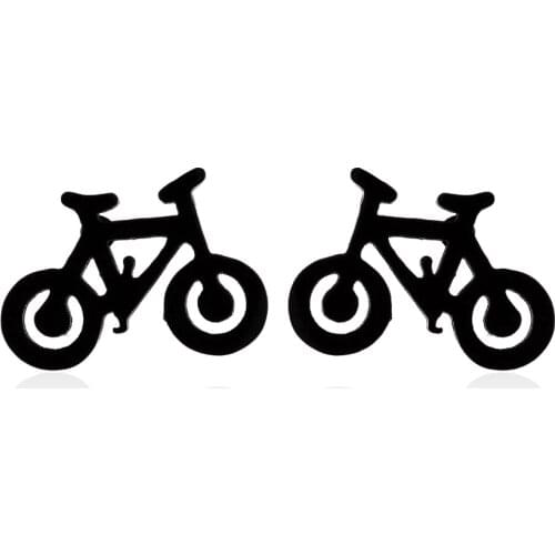 Черные велосипеды Hfarich China At AliExpress